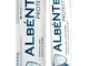 Albentes Protection 75ml